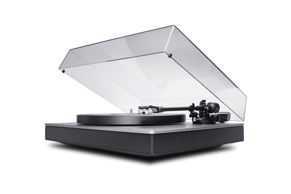 Cambridge Audio Alva TT V2