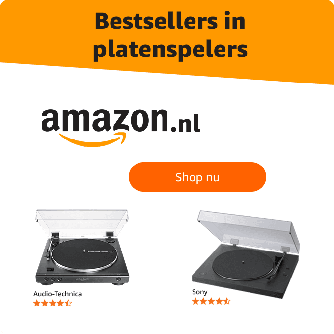 Amazon banner