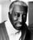 Joe Williams