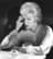 Rosemary Clooney