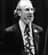 Dick Hyman