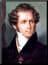 Vincenzo Bellini