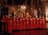 The Choir Of Westminster Abbey
