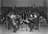 Budapest String Quartet