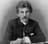 Hans Pfitzner