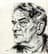 Eduard van Beinum