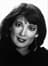Barbara Harbach