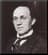 Franz Schreker