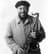 Lucky Thompson