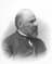 Mily Balakirev