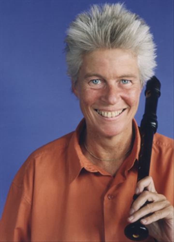Marion Verbruggen