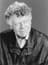 Gordon Getty