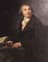 Giovanni Paisiello