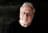 William Bolcom