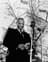 Paul Robeson