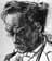 Alphons Diepenbrock