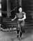 Ethel Merman