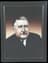 Josef Suk