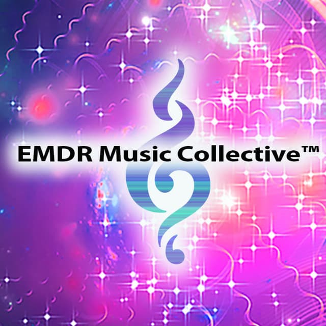 EMDR Music Collective