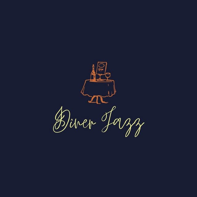 Dîner Jazz
