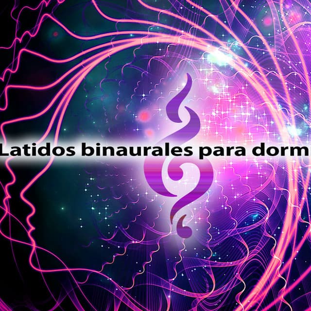 Latidos binaurales para dormir