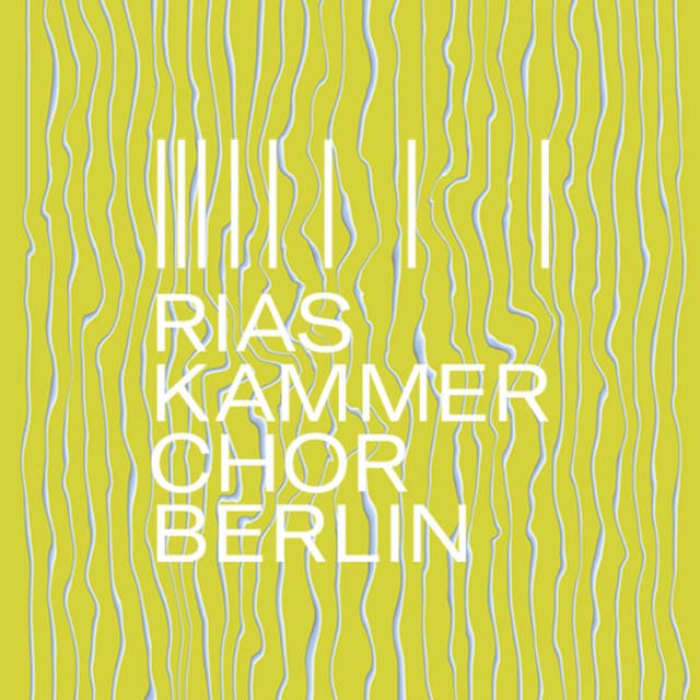 RIAS Kammerchor