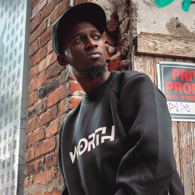 Wallabe the Reallest