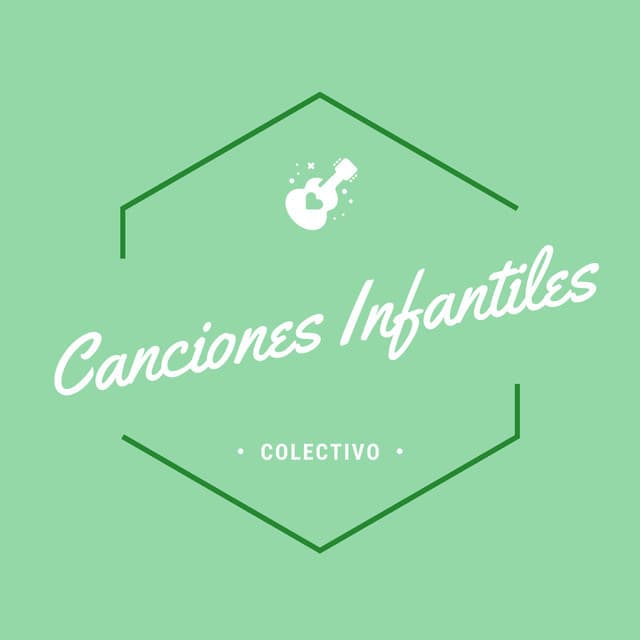 Canciones Infantiles