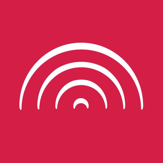 Pittsburgh Symphony Orchestra