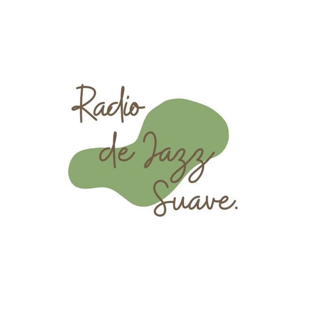 Radio de Jazz Suave