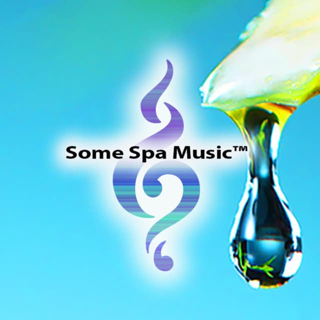 Some Spa Music