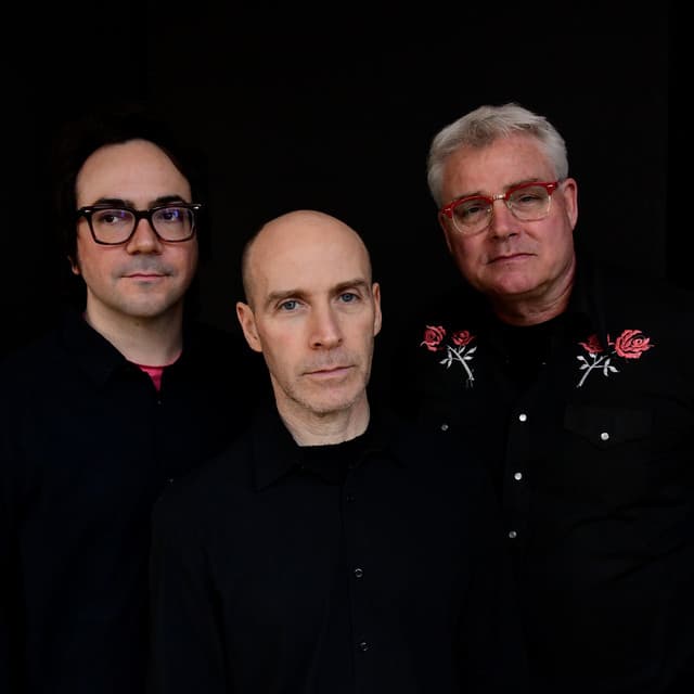 The Messthetics
