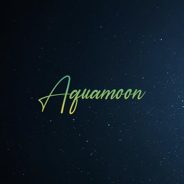Aquamoon
