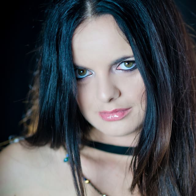 Valentina BLanca