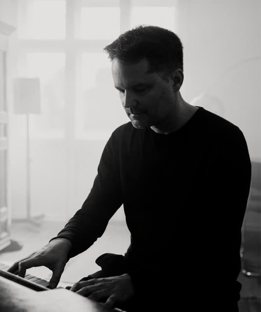 Johannes Motschmann