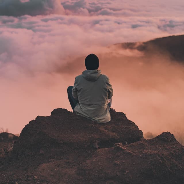 Tibetan Meditation