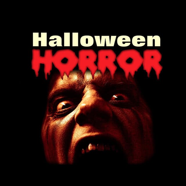 Halloween Sound Effects