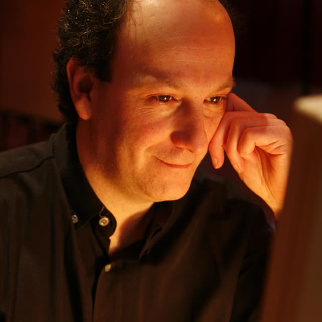 Clifford White