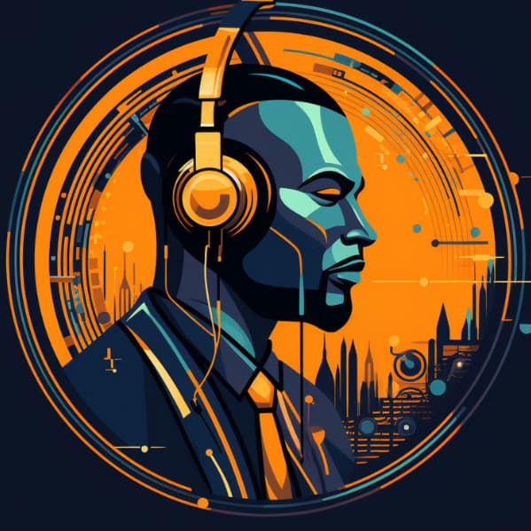 Programming and Coding Jazz