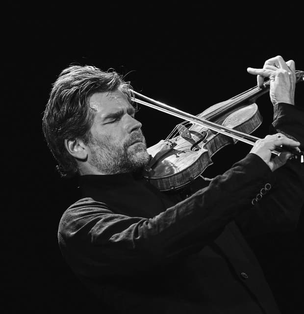 Nicolas Dautricourt