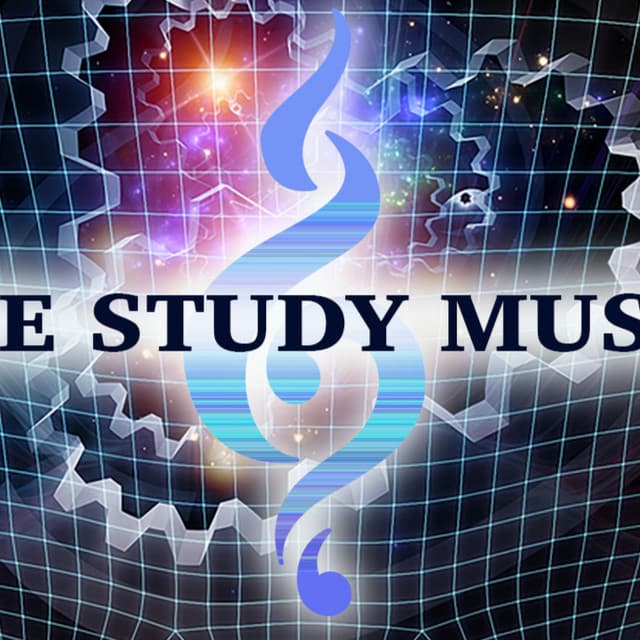 Some Study Music