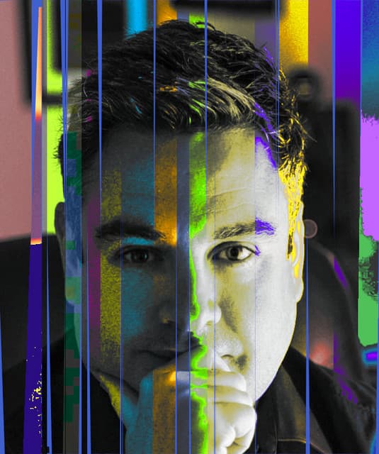 Vicente Alamo
