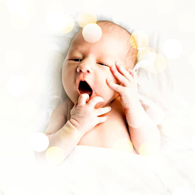 Musica para Bebes
