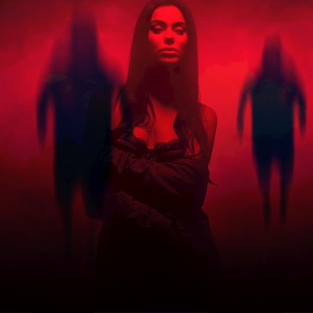 The Halloween Singers