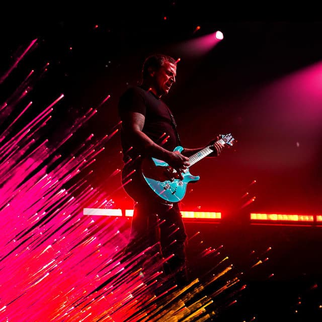 Best Guitar Songs