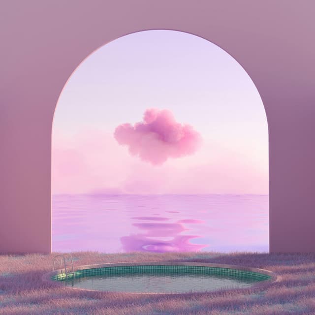 Mellow Melodies