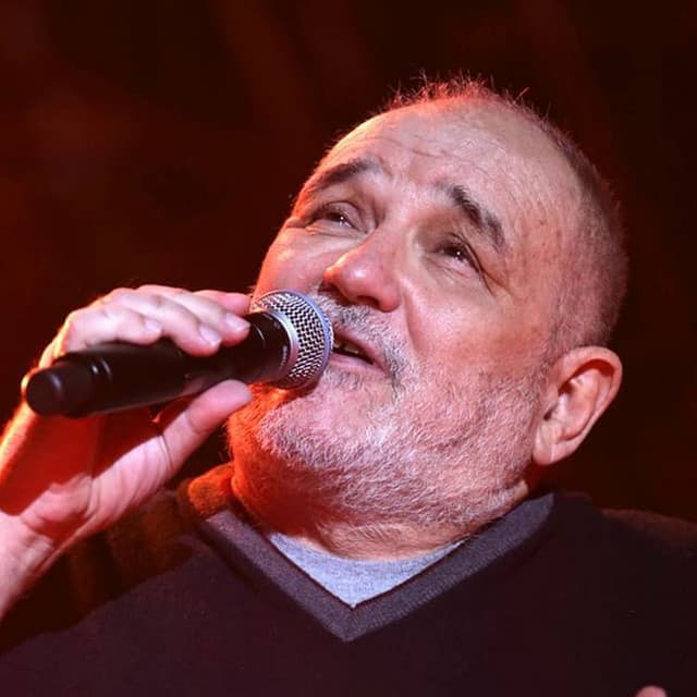 Djordje Balasevic
