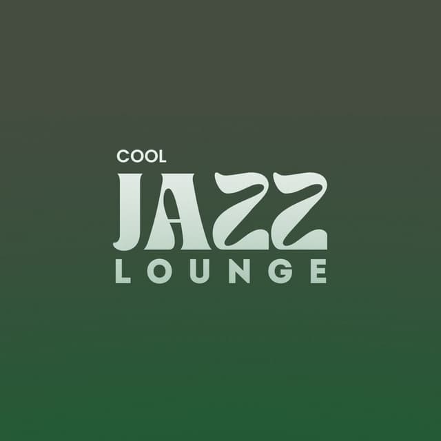 Cool Jazz Lounge