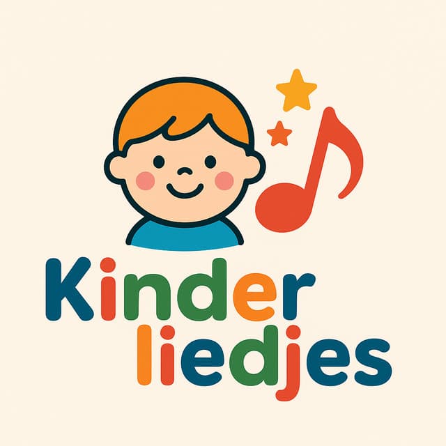 Kinderliedjes