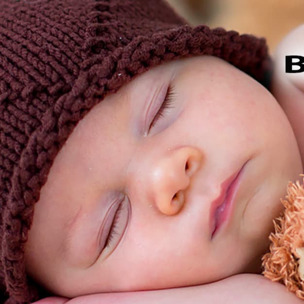 Bedtime Baby Songs Collective